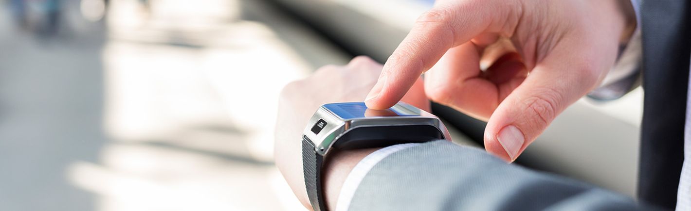 svetainių pritaikymas neįgaliems