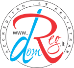 domreg