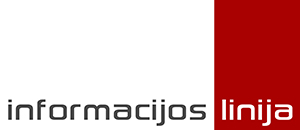 Informacijos linija, UAB