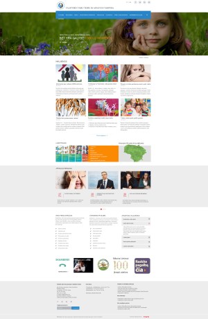 interneto svetainiu kurimas vilnius