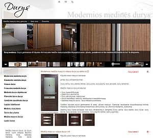 Interneto svetainiu optimizavimas seo paslaugos