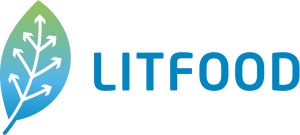 Litfood