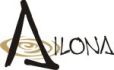 ailona