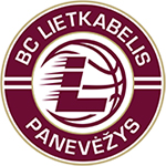 Panevėžio lietkabelis