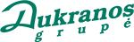 Dukranos grupė
