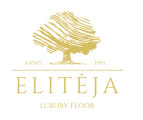 Eliteja