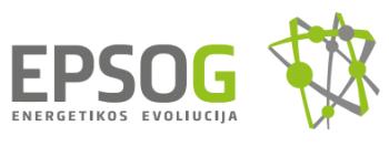 Epso-G