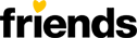Friens