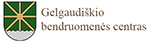 Gelgaudiškio bendruomenės centras