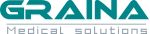 graina