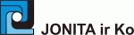 Jonita ir ko