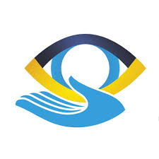 Lietuvos aklųjų ir silpnaregių ugdymo centras 