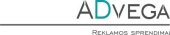 UAB Advega