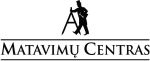matavimu centras