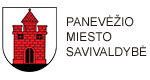 panevezys