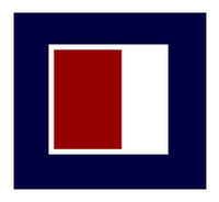 Panevėžio mūrininkai