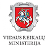 Vidaus reikalų ministerija