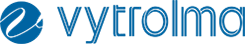 Vytrolma