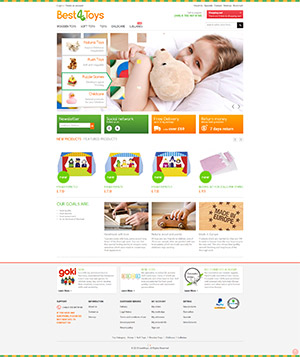 seo paslaugos anglija  london